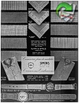 Somons 1942 4.jpg